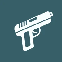 Urban Drug Empire – Tycoon