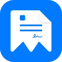 Invoice Maker - Moon Invoice